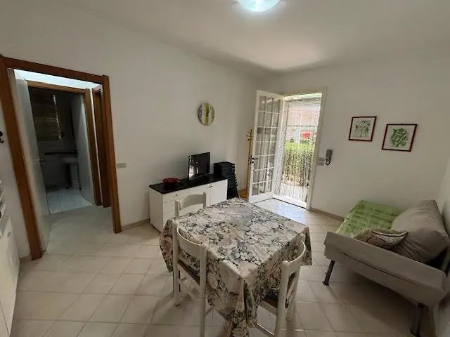 Villa Sea House Casa Marina Marina di Ragusa